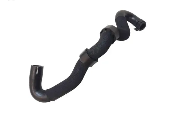 Mercedes-Benz SLK R172 Engine coolant pipe/hose A1728321094