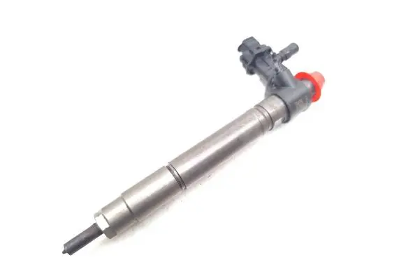 Land Rover Freelander 2 - LR2 Fuel injector 9687454480 0986435423
