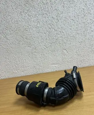 Hyundai Tucson TL Intake resonator 28191D3501 D7331