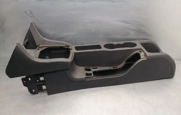 Ford Focus Center console 4M51A045B55AE 4M51A045B54AE