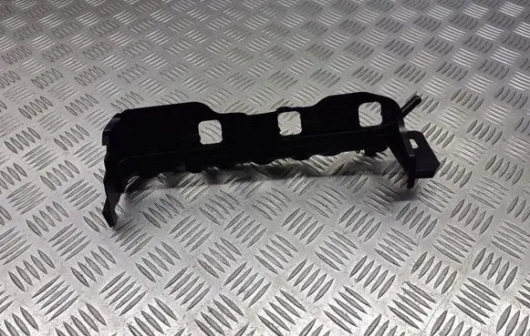 Renault Espace IV Timing chain cover 8200368043