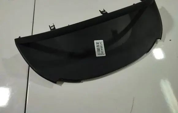 Toyota Yaris Dashboard trim 