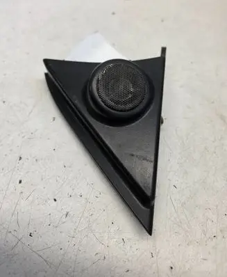 KIA Sorento Front door high frequency speaker 963503E000
