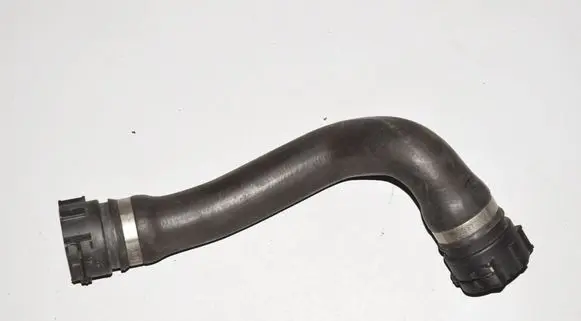 BMW X5 E53 Engine coolant pipe/hose 7788266