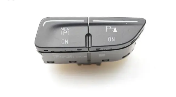 Ford Focus Parking (PDC) sensor switch AM5T14B436EB