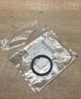 Opel Insignia A Other engine part 55586887 EGRSEAL