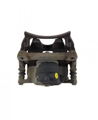 Mercedes-Benz CLA C117 X117 W117 Front brake caliper