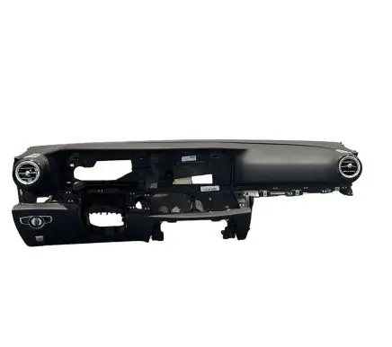 Mercedes-Benz E W213 Dashboard A2136809404