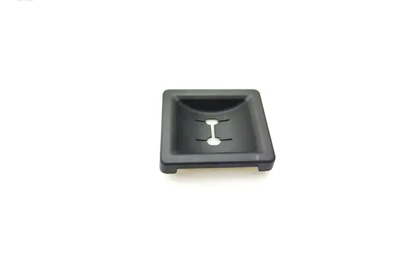 BMW X6 G06 Centre console side trim rear 7946608 109550 19184810
