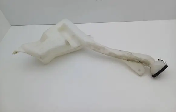 Renault Laguna I Windshield washer fluid reservoir/tank 7701669829 7700821132