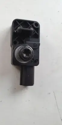 Opel Insignia A Airbag deployment crash/impact sensor