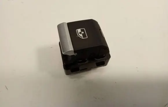 Audi A4 S4 B9 Electric window control switch 4M0959855 16162A 24335PR