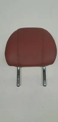 BMW M4 F82 F83 Rear seat headrest 