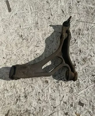 Porsche Cayenne (9PA) Front lower control arm/wishbone