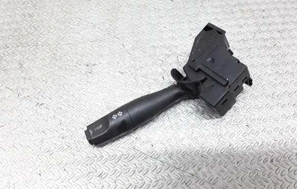 Jaguar X-Type Indicator stalk 1X4313335AP