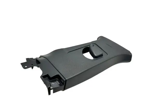 Ford Mustang Mach-E (B) pillar trim (top) LJ8BR24582AGW LJ8BR24592AFW