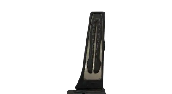BMW 5 G30 G31 Accelerator throttle pedal 6871053 12037313DE 6PV01043563