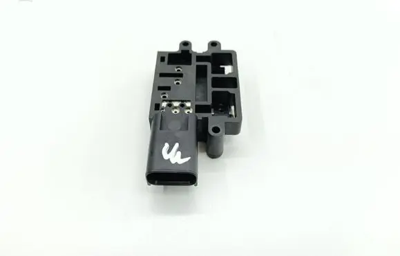 Chrysler Voyager Sensor