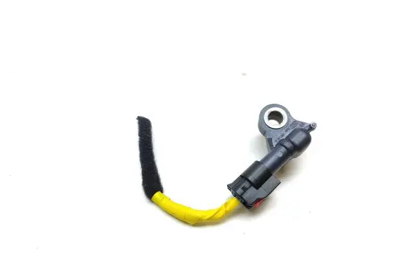 Maserati Levante Airbag deployment crash/impact sensor 51943477 151008