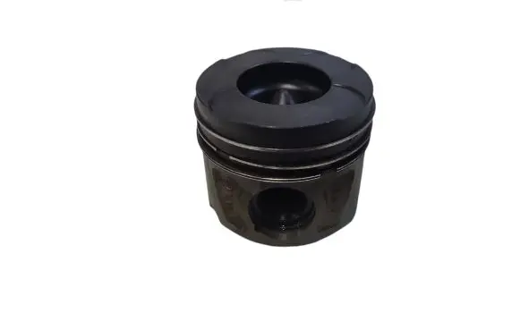 Opel Insignia A Piston 