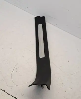 Mercedes-Benz B W245 Rear sill trim cover A1696800774LI