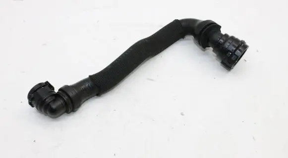 BMW 6 G32 Gran Turismo Engine coolant pipe/hose 9299619