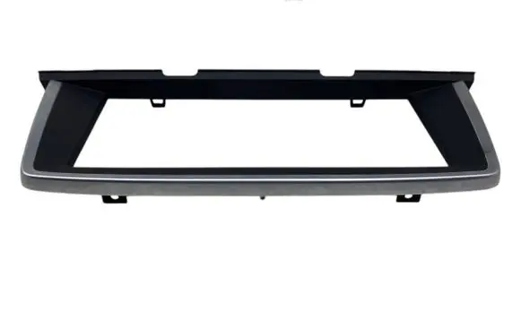 BMW 6 F06 Gran coupe Other interior part 202000209 202000250