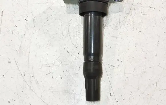 Mitsubishi Colt High voltage ignition coil MN195805 FK0343