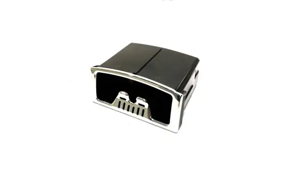 Audi A8 S8 D4 4H Rear door ashtray 0423311