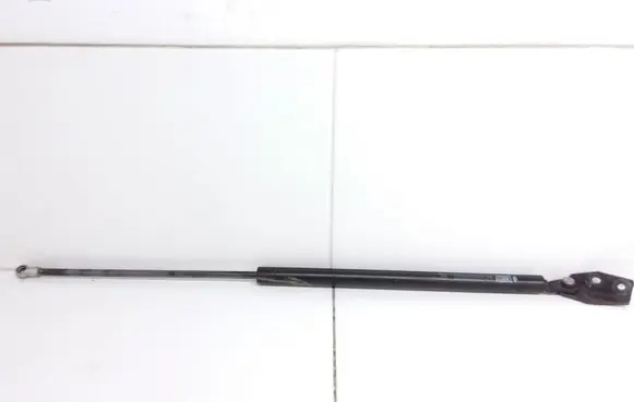 Mazda 323 Tailgate/trunk strut/damper