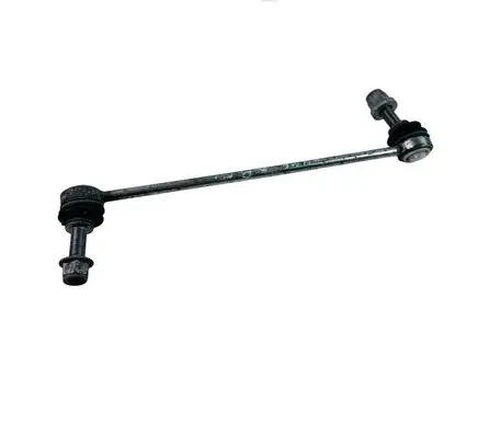 Ford Edge II Front anti-roll bar/stabilizer link 069C3B438 069C3B438ANC FKHKB0606