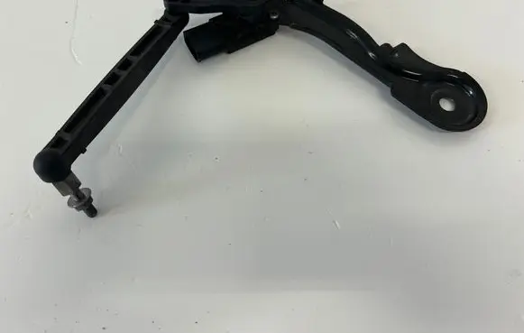 Audi Q5 SQ5 Headlight/headlamp level sensor 80A941310E