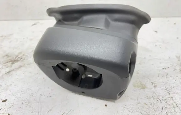 Honda FR-V Steering wheel column trim 77360SJD