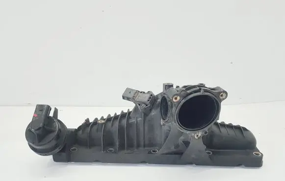 Volkswagen Transporter - Caravelle T6 Intake manifold 04L129709E