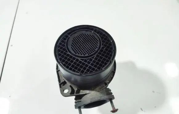 Volkswagen PASSAT B6 Mass air flow meter 0281002461 074906461B