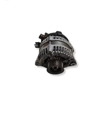 Ford Mustang V Generator/alternator BR3T10300EC