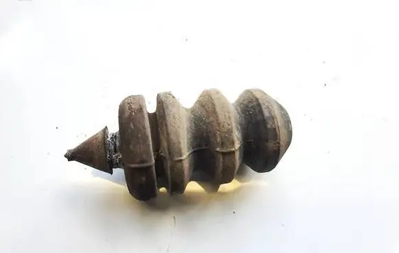 Chevrolet Matiz Front shock absorber damper bump stop 4225150a00 42251-50a00