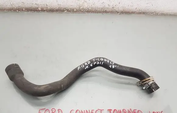Ford Transit - Tourneo Connect Engine coolant pipe/hose