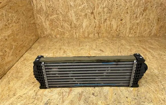 Ford Transit - Tourneo Connect Intercooler radiator GK216K775AE