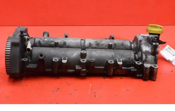 Fiat Linea Rocker cam cover 55214530
