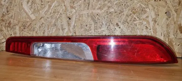 Ford Focus Rear/tail lights 4m5113404a
