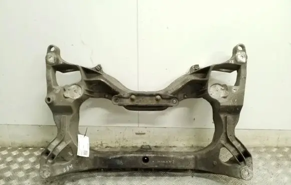 Mercedes-Benz SL R230 Front subframe A2306280157