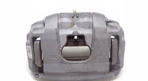 Audi A8 S8 D4 4H Front brake caliper 4H06BEP1463