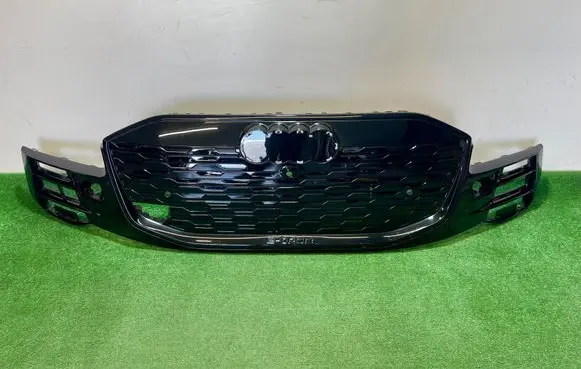 Audi e-tron Front grill 85H853653