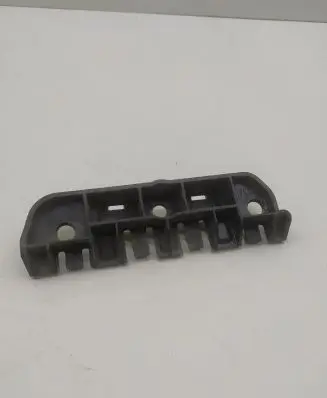 Audi A7 S7 4G Fender mounting bracket 4G8853921A