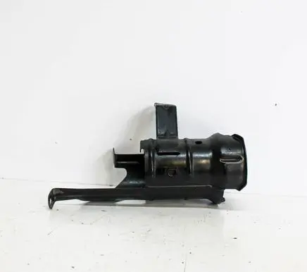 Skoda Fabia Mk2 (5J) Other engine bay part 6Y0127224B