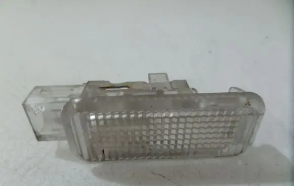 Audi A4 S4 B5 8D Interior lighting switch 0947415