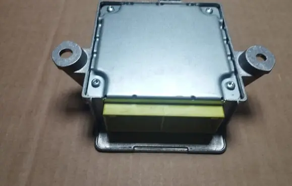 Honda Accord Airbag control unit/module 77960TL0E913M1