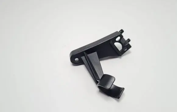 Audi A5 Sportback 8TA Headlight washer nozzle holder 8W6955775A