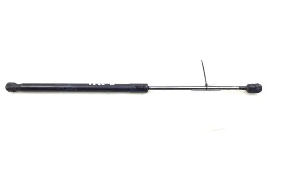 Mercedes-Benz A W169 Tailgate strut A1697400345